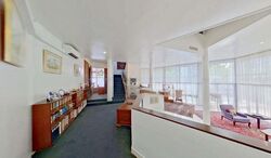Faber Hills (D5), Detached #478584911